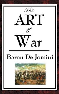 Produktbild: The Art of War