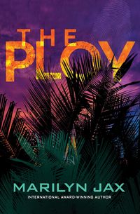 Produktbild: Ploy