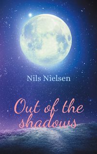 Produktbild: Out of the shadows