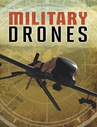 Produktbild: Military Drones