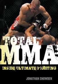 Produktbild: Total Mma
