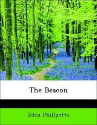 Produktbild: Phillpotts, E: Beacon