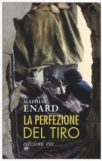 Produktbild: La perfezione del tiro