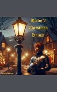 Produktbild: Hector's Christmas Knight