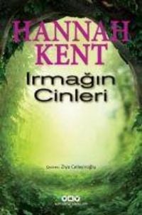 Produktbild: Irmagin Cinleri