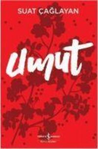 Produktbild: Umut
