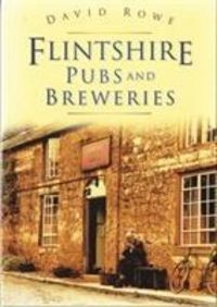Produktbild: Flintshire Pubs & Breweries