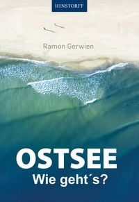 Produktbild: Ostsee Wie geht&acute;s