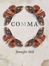 Produktbild: Comma
