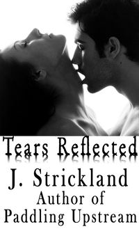 Produktbild: Tears Reflected