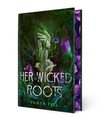 Produktbild: Her Wicked Roots