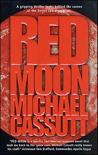 Produktbild: Red Moon