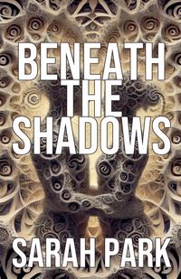 Produktbild: Beneath the Shadows