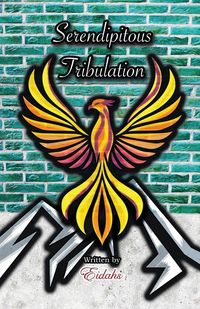 Produktbild: Serendipitous Tribulation (MM Romance)