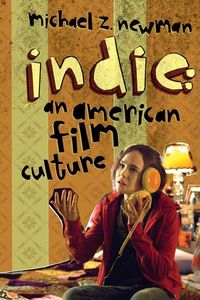 Produktbild: Indie