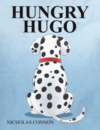Produktbild: Hungry Hugo
