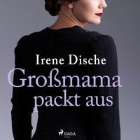 Produktbild: Gro&szlig;mama packt aus