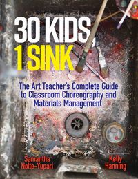 Produktbild: 30 Kids, 1 Sink