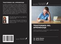 Produktbild: Trastornos Del Aprendizaje