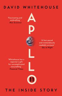 Produktbild: Apollo 11