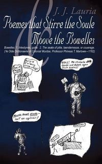 Produktbild: Poemes That Stirre The Soule and Moove The Bowelles