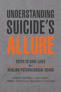 Produktbild: Understanding Suicide's Allure