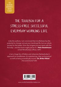 Mindful Leader