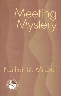 Produktbild: Meeting Mystery