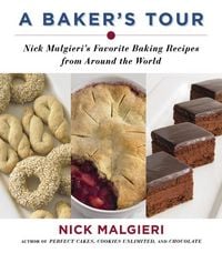 Produktbild: Bakers Tour