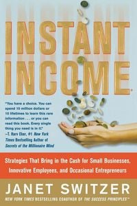 Produktbild: Instant Income