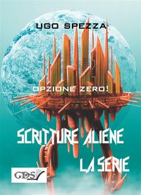 Produktbild: Opzione zero!