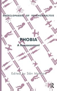 Produktbild: Phobia