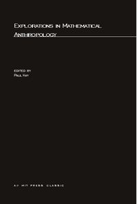 Produktbild: Explorations in Mathematical a