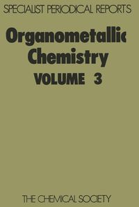 Produktbild: Organometallic Chemistry