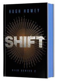 Produktbild: Shift Deluxe Collector's Edition
