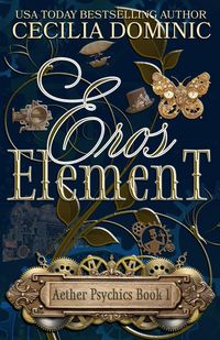 Produktbild: Eros Element