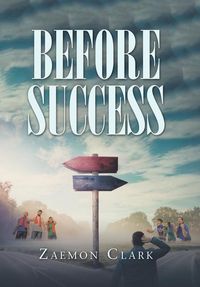 Produktbild: Before Success