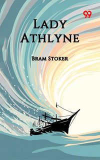 Produktbild: Lady Athlyne