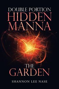 Produktbild: Double Portion Hidden Manna the Garden