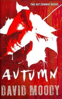 Produktbild: Autumn