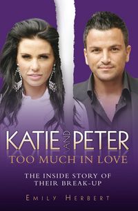 Produktbild: Katie and Peter