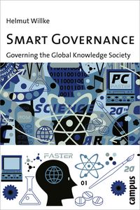 Produktbild: Smart Governance