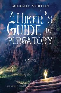 Produktbild: A Hiker's Guide to Purgatory