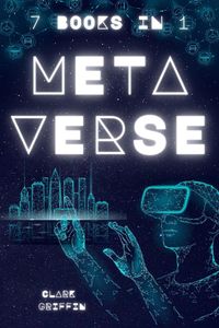 Produktbild: Metaverse: 7 Books in 1 (NFT collection guides)