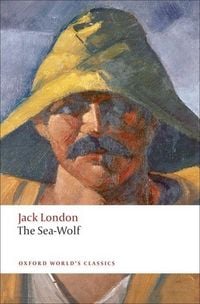 Produktbild: The Sea-Wolf