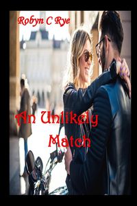 Produktbild: An Unlikely Match