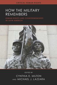 Produktbild: How the Military Remembers