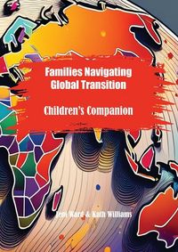 Produktbild: Families Navigating Global Transition