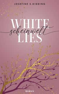 Produktbild: White Lies