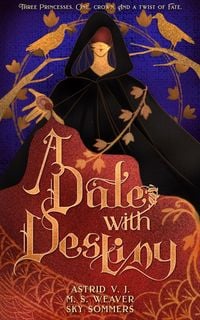 Produktbild: A Date with Destiny